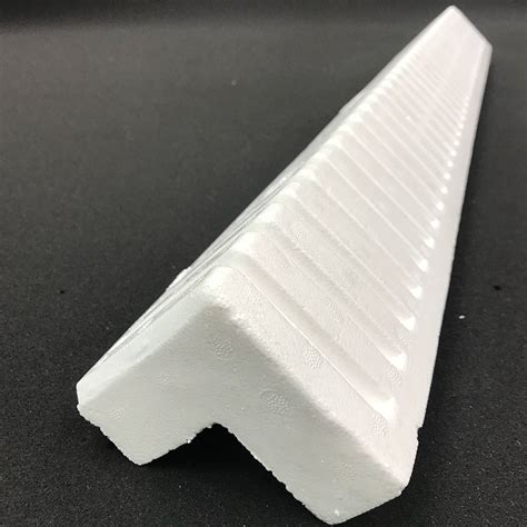 foam edge protectors for shipping